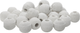 Wkład filtra AquaEl Nanomax Bio 1l (5905546340489) - obraz 4