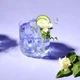 Набор стаканов Krosno Mixology для сидра 350 мл х 6 шт (5900345855264) - изображение 5
