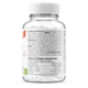 Вітамін Д-3 OstroVit Vitamin D3 2000 + K2 MK-7 + C + Zn 60 капсул - зображення 2