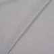 Ткань рогожка лайт Котлас серо-сизый (аналог 170770) (227г/м.кв280см пог.м) 188584 - изображение 4