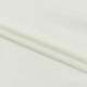 Тканина для скатертин сатин Сабле молочна (221г/м.кв340см пог.м) 147039 - зображення 1