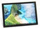 Планшет Microsoft Surface PRO 5 1796 4Gb+128Gb 12" Core m7-7Y30 12.3" PixelSense Win10 Pro Сріблястий Б/У - изображение 1
