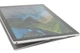 Планшет Microsoft Surface PRO 5 1796 4Gb+128Gb 12" Core m7-7Y30 12.3" PixelSense Win10 Pro Сріблястий Б/У - изображение 2