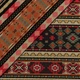 Ткань скатертная ТДК-Ж-224-А вид 3 Устина (305г/м.кв170см пог.м) 189381 - изображение 4