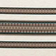Ткань скатертная ТДК-110-К вид 4 Рандеву (195г/м.кв150см пог.м) 189377 - изображение 2