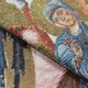 Ткань декор-гобелен Ancho / Архангель 1 купон 90.5х69.5 см (380г/м.кв69.5см шт) 176138 - изображение 2