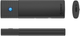Obudowa dysku Orico PWM2-G2 M.2 NVME USB-C (6942227137852) - obraz 2