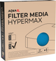 Губчастий наповнювач для фільтра AquaEl HyperMAX PPI 30 Blue (5905546334877) - зображення 1
