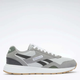 Buty sportowe młodzieżowe chłopięce Reebok Gl1100 100210023 37 (5.5US) Szare (1200161267222) - obraz 1