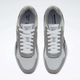 Buty sportowe młodzieżowe chłopięce Reebok Gl1100 100210023 37 (5.5US) Szare (1200161267222) - obraz 4