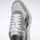 Buty sportowe młodzieżowe chłopięce Reebok Gl1100 100210023 39 (7US) Szare (1200161267253) - obraz 5