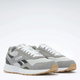 Buty sportowe młodzieżowe chłopięce Reebok Gl1100 100210023 38 (6US) Szare (1200161267239) - obraz 2