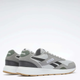 Buty sportowe młodzieżowe chłopięce Reebok Gl1100 100210023 38 (6US) Szare (1200161267239) - obraz 3