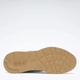 Buty sportowe młodzieżowe chłopięce Reebok Gl1100 100210023 38 (6US) Szare (1200161267239) - obraz 6
