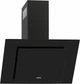 Вытяжка Eleyus SENSA 1000 LED 60 BL - изображение 1