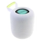 Колонка портативная Hopestar H56 White - изображение 1