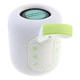 Колонка портативная Hopestar H56 White - изображение 2
