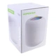 Колонка портативная Hopestar H56 White - изображение 4