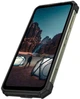Мобільний телефон Ulefone Armor 24 12/256GB Black - изображение 3