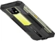 Мобільний телефон Ulefone Armor 24 12/256GB Black - изображение 4
