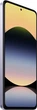 Мобильный телефон Xiaomi Redmi Note 14 5G 8/256GB Lavender Purple - изображение 3