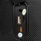 Колонка портативна Hopestar P66 Black - зображення 3