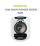 Колонка портативна Hopestar H56 Black - зображення 3