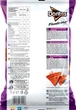 Упаковка чипсов кукурузных Doritos с безумно острым вкусом 75 г х 28 шт (2.1 кг) (5941000032996) - изображение 3