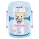 Ланчбокс із наповненням Kite Aggretsuko 750 мл (AR25-181) - зображення 1
