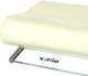 Вытяжка VENTOLUX ROMA 60 IVORY LUX - изображение 7