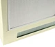 Вытяжка VENTOLUX ROMA 60 IVORY 2M LUX - изображение 3