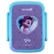 Ланчбокс Kite My Little Pony 420 мл (LP25-160) - изображение 1