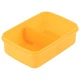 Ланчбокс Kite Garfield 420 мл (GF25-160) - зображення 2