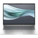Ноутбук HP 16 EliteBook 660 G11 WUXGA IPS/U7-155U/32GB/512SSD/Intel Graphics/W11P/Silver (A37DGET) - зображення 1