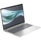Ноутбук HP 16 EliteBook 660 G11 WUXGA IPS/U7-155U/32GB/512SSD/Intel Graphics/W11P/Silver (A37DGET) - зображення 3