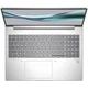 Ноутбук HP 16 EliteBook 660 G11 WUXGA IPS/U7-155U/32GB/512SSD/Intel Graphics/W11P/Silver (A37DGET) - зображення 4