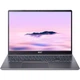 Ноутбук Acer 16 Chromebook Plus CB516-1H WUXGA IPS/i5-1334U/16GB/512SSD/UMA/ChromeOS/Gray (NX.JCLEU.003) - изображение 1