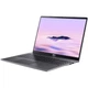 Ноутбук Acer 16 Chromebook Plus CB516-1H WUXGA IPS/i5-1334U/16GB/512SSD/UMA/ChromeOS/Gray (NX.JCLEU.003) - изображение 3