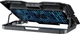 Подставка для ноутбука GamePro (CP560) - изображение 5