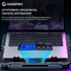 Подставка для ноутбука GamePro (CP560) - изображение 9