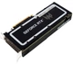 Відеокарта Acer RTX 3060Ti 8Gb Predator (288-1N632-000A8) ( Б/в - изображение 3