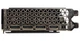 Відеокарта Acer RTX 3060Ti 8Gb Predator (288-1N632-000A8) ( Б/в - изображение 4