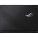 Ноутбук ASUS 18 ROG Strix SCAR 18 G835LX-SA065X 2.5K mLED/Intel U9-275HX/64GB/4TB/RTX 5090 24GB/W11P/Black (90NR0LF1-M00B20) - изображение 12