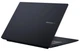 Ноутбук ASUS 16 Vivobook 16 M1607KA-MB143 FHD IPS/Ryzen 5 AI 330/16GB/512SSD/UMA/DOS/Quiet Blue (90NB15F1-M00AW0) - изображение 7