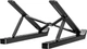 Подставка для ноутбука OfficePro LS320HUB Black (LS320HUB) - изображение 4