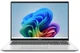 Ноутбук ASUS 16 Vivobook M1607KA-MB011/R5 AI 340/16GB/512SSD/Radeon/DOS/Gray (90NB15F2-M000B0) - изображение 1