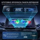Підставка для ноутбука GamePro (CP910) - зображення 8