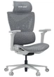 Игровое кресло Anda Seat X-Air Pro Size XL Mesh Gray (AD-WY-01-GGF-G01) - изображение 1