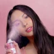 Увлажняющий спрей для лица Glow Recipe Watermelon Glow Ultra-Fine Mist, 75 ml - изображение 2