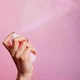 Увлажняющий спрей для лица Glow Recipe Watermelon Glow Ultra-Fine Mist, 75 ml - изображение 4